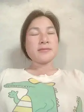 Yuhi3d online show from March 26, 2026, 4:40 am