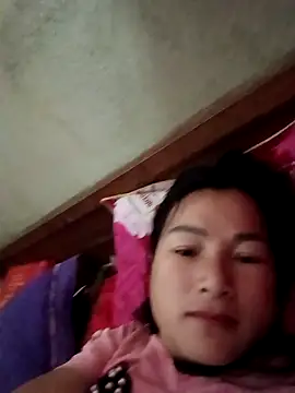 Yuhi3d online show from March 28, 2026, 4:39 pm