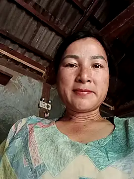 Yuhi3d online show from March 29, 2026, 5:40 am