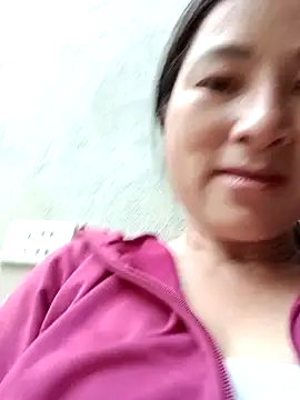 Yuhi3d online show from April 12, 2026, 10:53 am