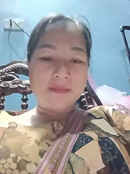 Yuhi3d online show from May 14, 2026, 1:07 pm