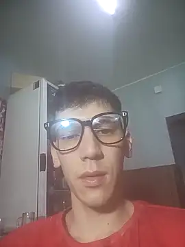 Snapshot of Elprrensly chatting on March 22, 2026, 9:51 pm Elprrensly online show from March 22, 2026, 9:51 pm