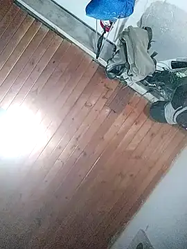 Snapshot of MakiMorningstar chatting on March 12, 2026, 6:41 am MakiMorningstar online show from March 12, 2026, 6:41 am