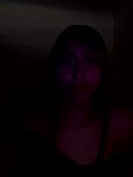 SweetBbyX online show from March 21, 2026, 7:50 pm