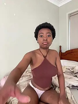 Snapshot of cleooxoxo chatting on March 30, 2026, 2:34 am cleooxoxo online show from March 30, 2026, 2:34 am