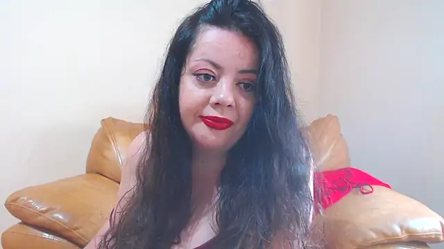 SexyNicolle4u online show from June 18, 2026, 9:14 am