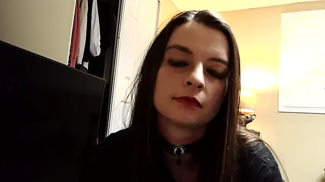 katmeowyou online show from March 21, 2026, 4:32 pm