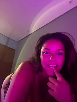 Snapshot of lellsz chatting on March 11, 2026, 11:55 pm lellsz online show from March 11, 2026, 11:55 pm