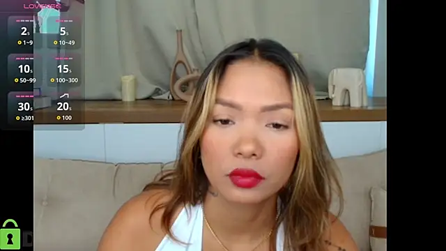 Debra Fox online show from April 4, 2026, 12:13 pm