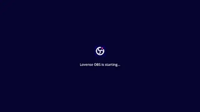 Amanda Fox   online show from April 9, 2026, 7:41 pm