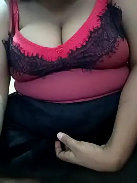 deep0511 online show from April 4, 2026, 6:27 pm