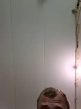 NoFace Twink X online show from April 17, 2026, 12:24 am