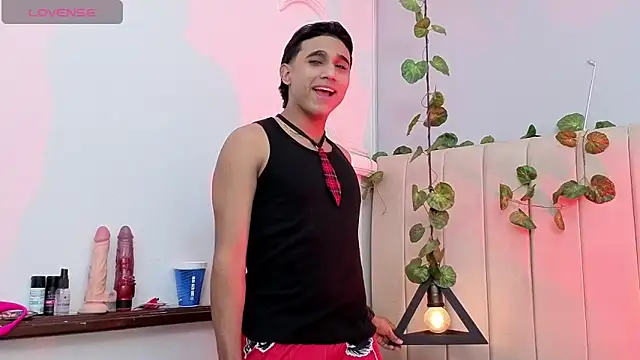 Morgan Bladee online show from April 1, 2026, 5:08 am