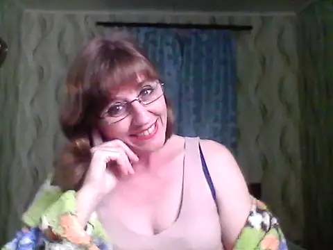 Snapshot of Alisaprice077 chatting on May 31, 2026, 6:09 pm Alisaprice077 online show from May 31, 2026, 6:09 pm