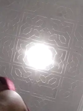 EmaGw7 online show from March 29, 2026, 10:59 am