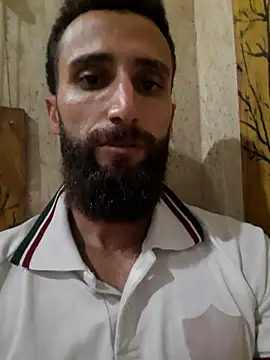 kaetanor online show from April 23, 2026, 8:44 pm