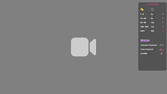 Snapshot of BalderSimmons chatting on July 28, 2026, 12:48 pm BalderSimmons online show from July 28, 2026, 12:48 pm