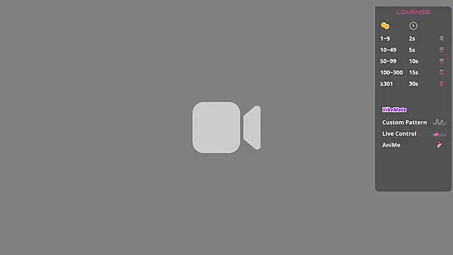 Snapshot of BalderSimmons chatting on July 28, 2026, 3:21 pm BalderSimmons online show from July 28, 2026, 3:21 pm