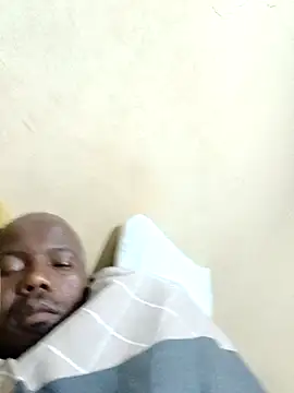 Zolani003 online show from March 10, 2026, 8:14 pm