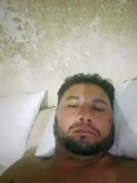 Eve410 online show from April 7, 2026, 2:45 am