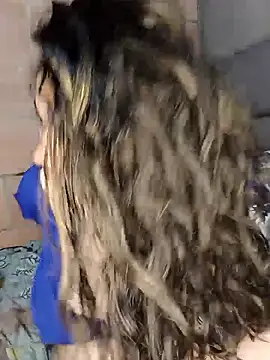 sexy-pregnant1 online show from June 14, 2026, 2:24 am