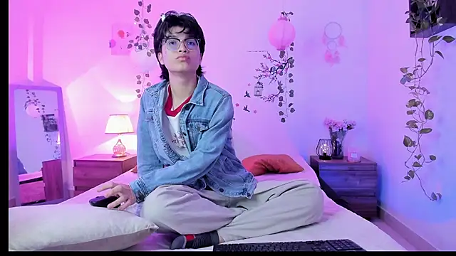 Kai blaz online show from March 31, 2026, 7:03 pm