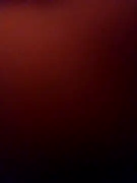 Snapshot of fede89855 chatting on May 29, 2026, 9:13 pm fede89855 online show from May 29, 2026, 9:13 pm