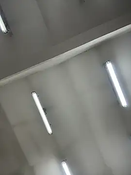 Cr1sXPorn online show from March 30, 2026, 9:49 pm