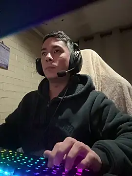 Cr1sXPorn online show from June 14, 2026, 6:04 am