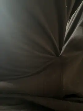 Cr1sXPorn online show from July 10, 2026, 3:25 pm