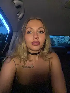 AngelEnigma online show from June 30, 2026, 1:39 am