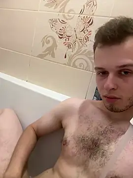 Snapshot of slavic_man chatting on August 5, 2026, 12:41 pm slavic man online show from August 5, 2026, 12:41 pm