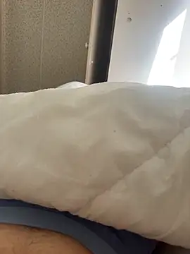 Maxi2515 online show from April 6, 2026, 12:28 pm