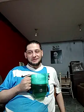 elsavihg online show from March 7, 2026, 4:20 am