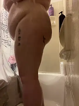 cuti3pi366 online show from March 7, 2026, 7:00 pm