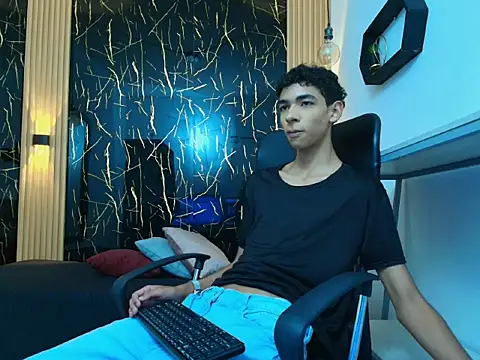 Snapshot of ValeriHot_1 chatting on March 8, 2026, 3:21 am ValeriHot 1 online show from March 8, 2026, 3:21 am