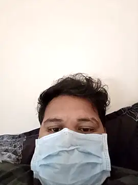 Gowtham 630 online show from March 7, 2026, 4:20 am