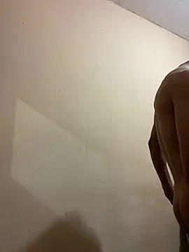 pareji-ta online show from April 3, 2026, 5:38 am