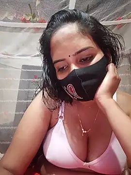 annu-777 online show from March 18, 2026, 2:42 pm