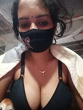 annu-777 online show from March 23, 2026, 10:14 pm