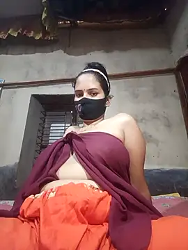 annu-777 online show from April 14, 2026, 5:13 am