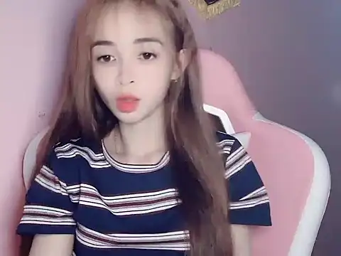 Odile068 online show from March 7, 2026, 6:38 pm