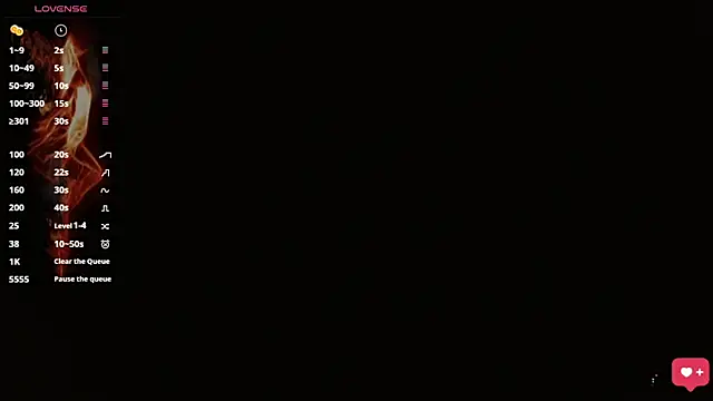 Snapshot of felipehftm chatting on April 14, 2026, 4:46 pm felipehftm online show from April 14, 2026, 4:46 pm