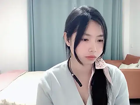 Mina-cai online show from March 9, 2026, 8:07 am