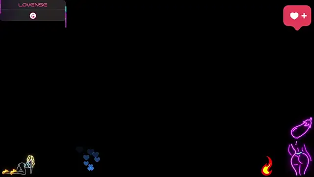 bianca dream  online show from June 2, 2026, 4:03 am