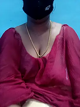 jothika45 online show from March 20, 2026, 5:23 am