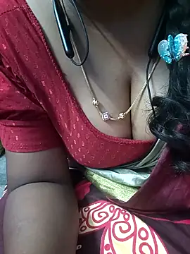 jothika45 online show from April 29, 2026, 12:31 pm