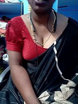 jothika45 online show from April 29, 2026, 6:25 pm