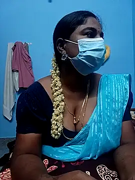 jothika45 online show from May 3, 2026, 6:03 pm
