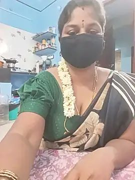 jothika45 online show from August 8, 2026, 3:14 pm